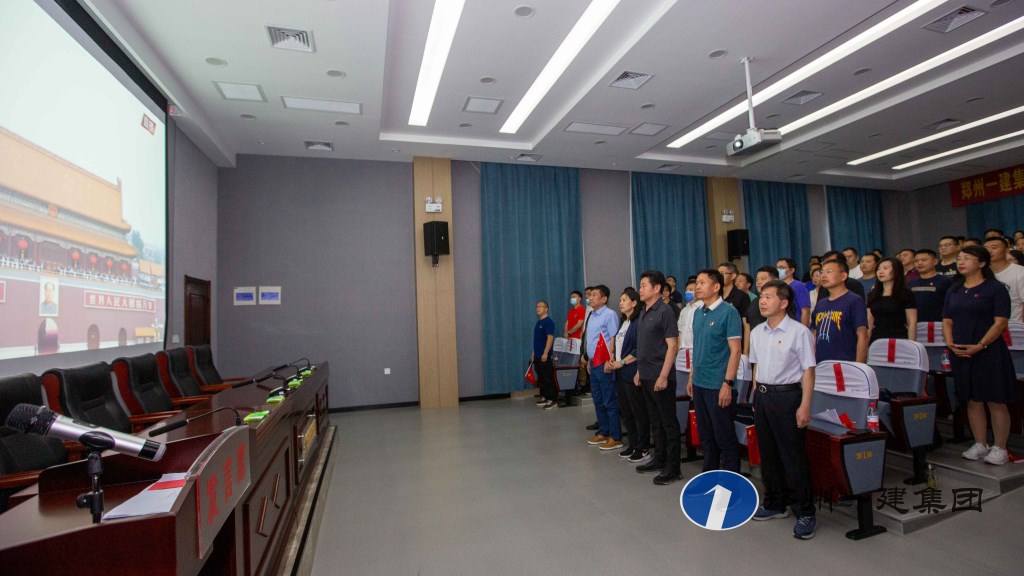 &#112;&#103;&#30005;&#23376;&#27169;&#25311;&#22120;&#40;&#35797;&#29609;&#28216;&#25103;&#41;&#23448;&#26041;&#32593;&#31449;