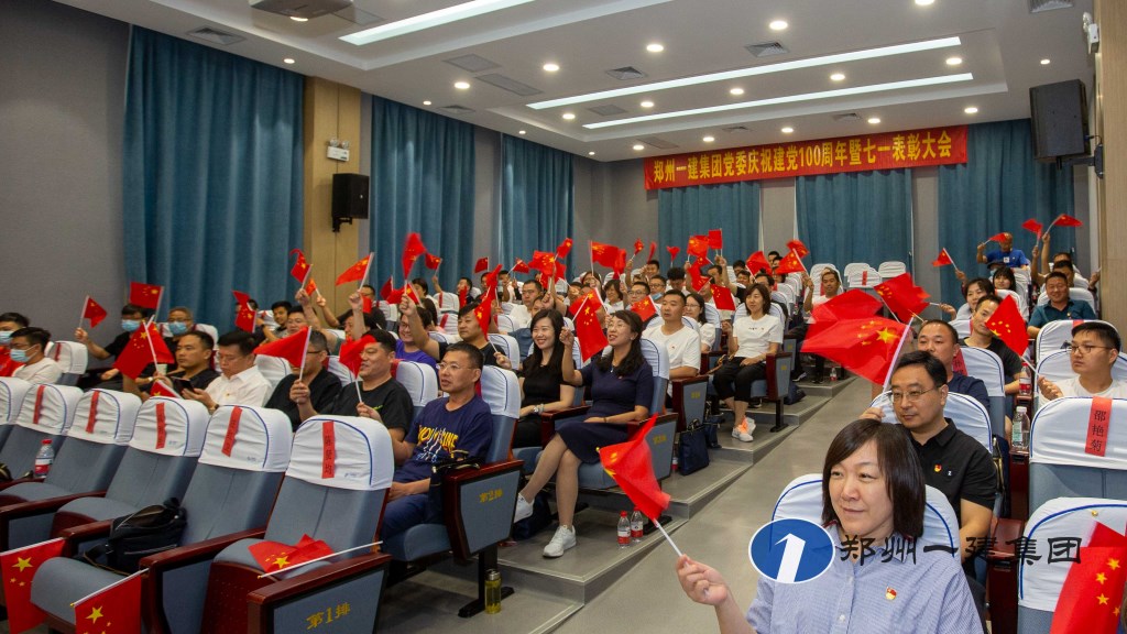 &#112;&#103;&#30005;&#23376;&#27169;&#25311;&#22120;&#40;&#35797;&#29609;&#28216;&#25103;&#41;&#23448;&#26041;&#32593;&#31449;