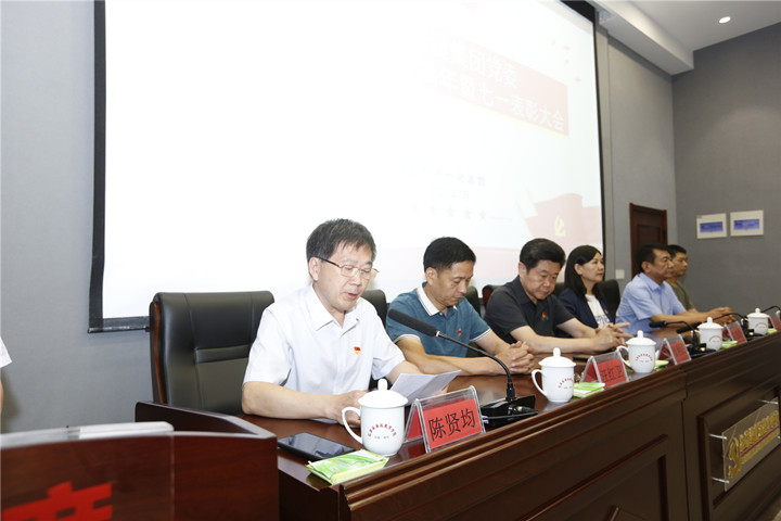 &#112;&#103;&#30005;&#23376;&#27169;&#25311;&#22120;&#40;&#35797;&#29609;&#28216;&#25103;&#41;&#23448;&#26041;&#32593;&#31449;