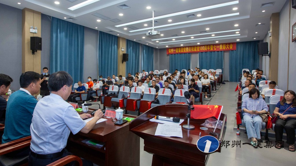 &#112;&#103;&#30005;&#23376;&#27169;&#25311;&#22120;&#40;&#35797;&#29609;&#28216;&#25103;&#41;&#23448;&#26041;&#32593;&#31449;
