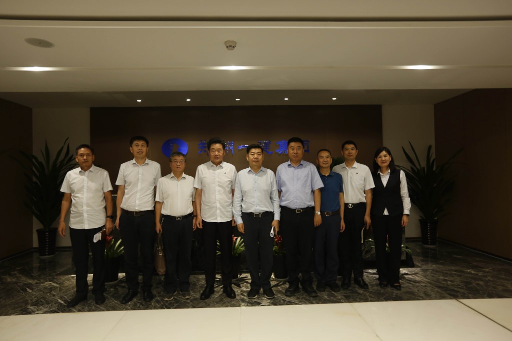 &#112;&#103;&#30005;&#23376;&#27169;&#25311;&#22120;&#40;&#35797;&#29609;&#28216;&#25103;&#41;&#23448;&#26041;&#32593;&#31449;