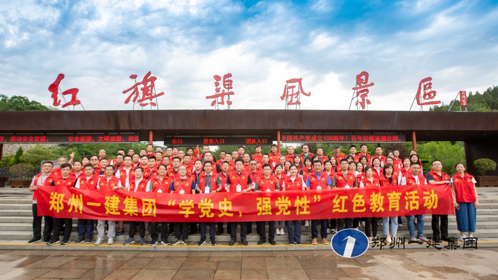 &#112;&#103;&#30005;&#23376;&#27169;&#25311;&#22120;&#40;&#35797;&#29609;&#28216;&#25103;&#41;&#23448;&#26041;&#32593;&#31449;