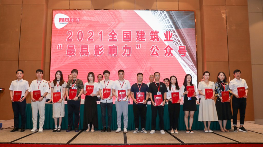 &#112;&#103;&#30005;&#23376;&#27169;&#25311;&#22120;&#40;&#35797;&#29609;&#28216;&#25103;&#41;&#23448;&#26041;&#32593;&#31449;