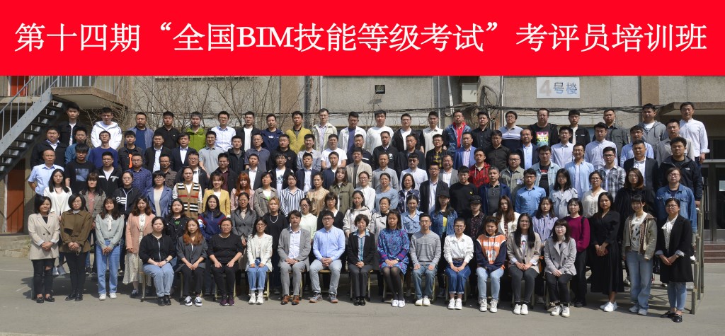 &#112;&#103;&#30005;&#23376;&#27169;&#25311;&#22120;&#40;&#35797;&#29609;&#28216;&#25103;&#41;&#23448;&#26041;&#32593;&#31449;