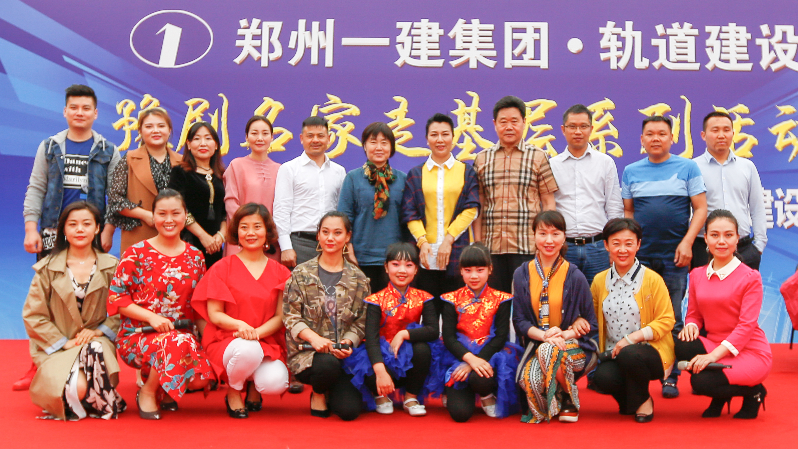 &#112;&#103;&#30005;&#23376;&#27169;&#25311;&#22120;&#40;&#35797;&#29609;&#28216;&#25103;&#41;&#23448;&#26041;&#32593;&#31449;