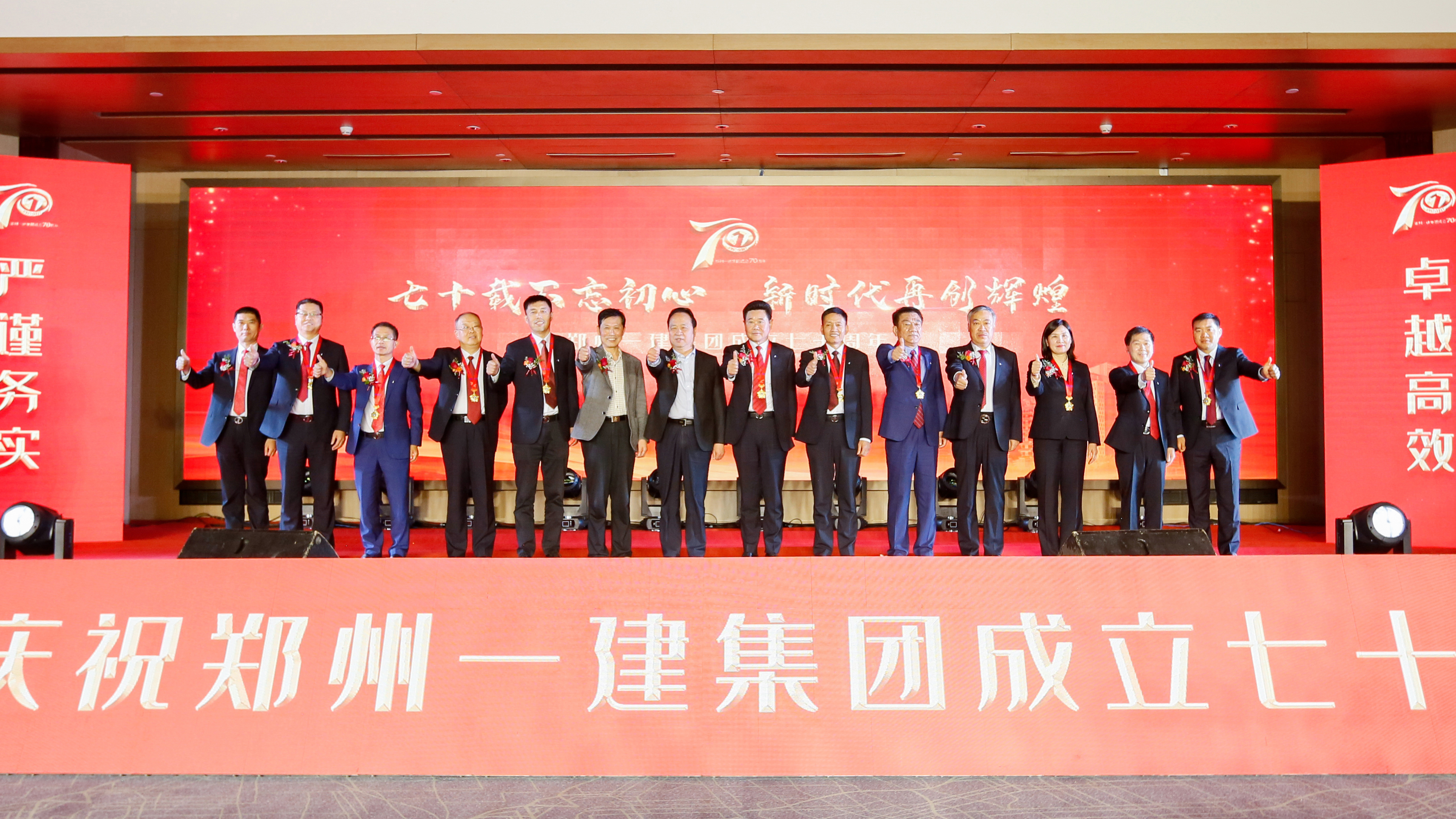 &#112;&#103;&#30005;&#23376;&#27169;&#25311;&#22120;&#40;&#35797;&#29609;&#28216;&#25103;&#41;&#23448;&#26041;&#32593;&#31449;