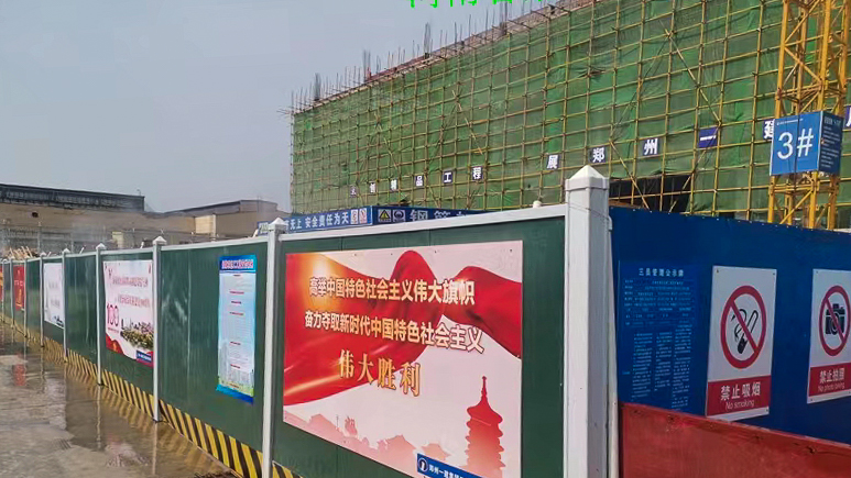 &#112;&#103;&#30005;&#23376;&#27169;&#25311;&#22120;&#40;&#35797;&#29609;&#28216;&#25103;&#41;&#23448;&#26041;&#32593;&#31449;