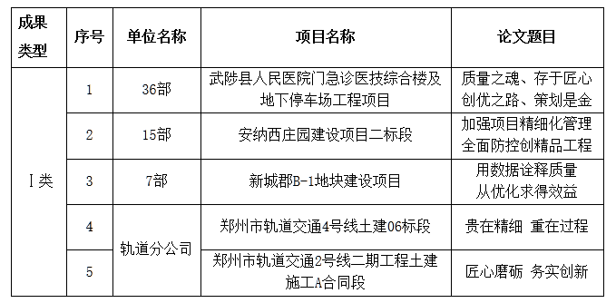 &#112;&#103;&#30005;&#23376;&#27169;&#25311;&#22120;&#40;&#35797;&#29609;&#28216;&#25103;&#41;&#23448;&#26041;&#32593;&#31449;