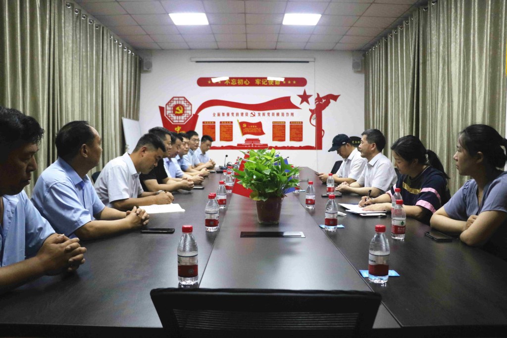 &#112;&#103;&#30005;&#23376;&#27169;&#25311;&#22120;&#40;&#35797;&#29609;&#28216;&#25103;&#41;&#23448;&#26041;&#32593;&#31449;