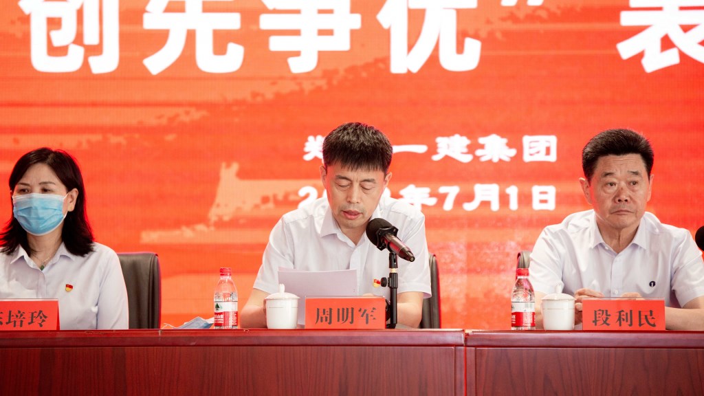 &#112;&#103;&#30005;&#23376;&#27169;&#25311;&#22120;&#40;&#35797;&#29609;&#28216;&#25103;&#41;&#23448;&#26041;&#32593;&#31449;