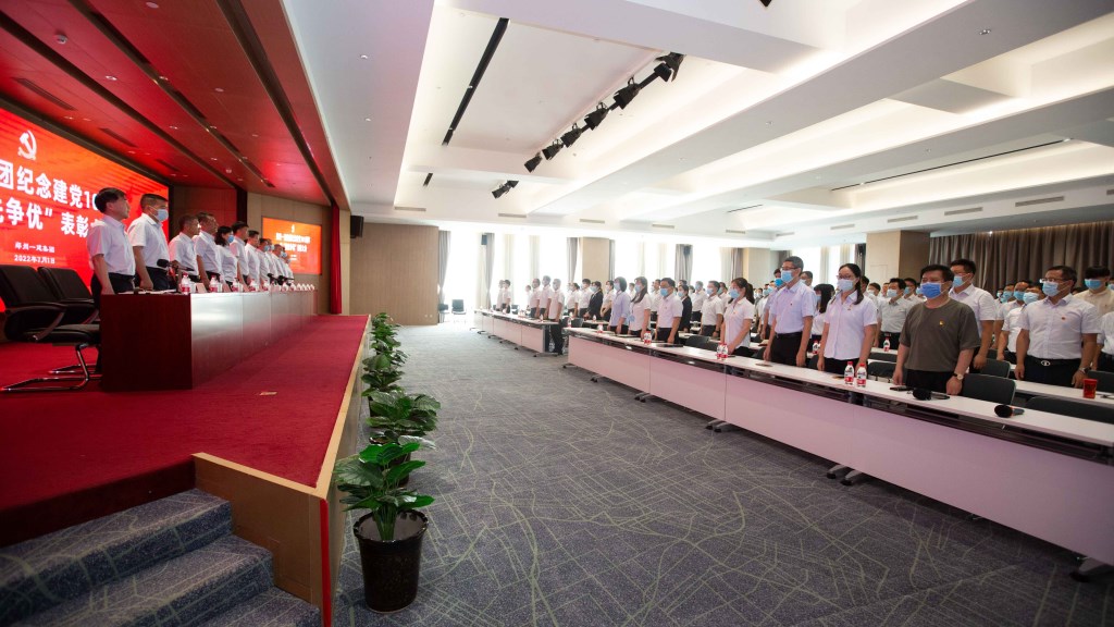 &#112;&#103;&#30005;&#23376;&#27169;&#25311;&#22120;&#40;&#35797;&#29609;&#28216;&#25103;&#41;&#23448;&#26041;&#32593;&#31449;