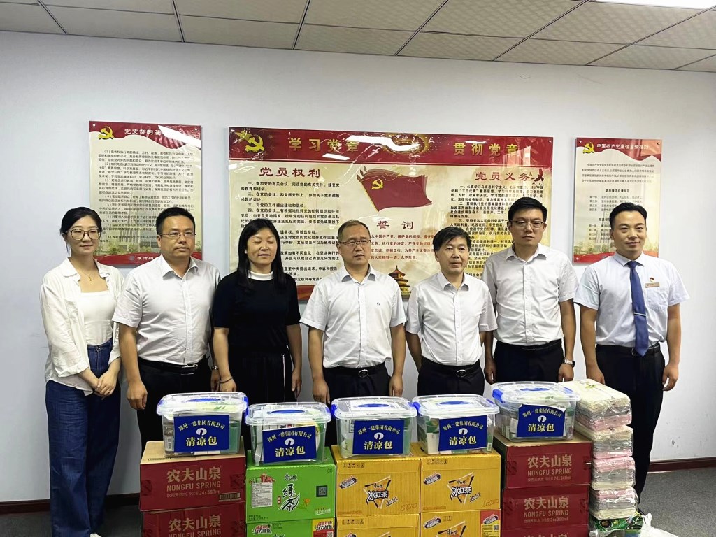 &#112;&#103;&#30005;&#23376;&#27169;&#25311;&#22120;&#40;&#35797;&#29609;&#28216;&#25103;&#41;&#23448;&#26041;&#32593;&#31449;