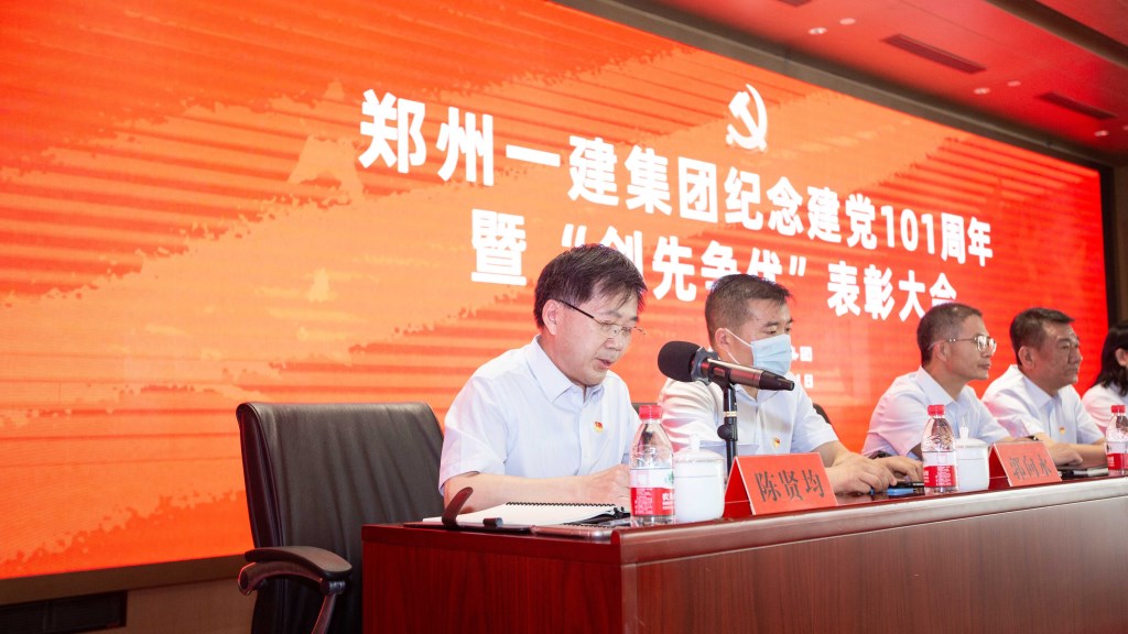 &#112;&#103;&#30005;&#23376;&#27169;&#25311;&#22120;&#40;&#35797;&#29609;&#28216;&#25103;&#41;&#23448;&#26041;&#32593;&#31449;