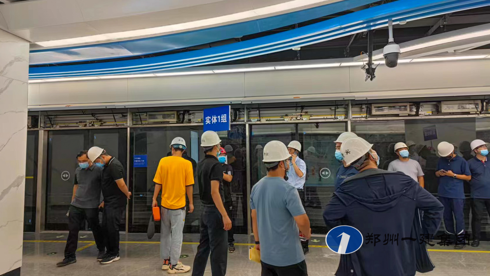 &#112;&#103;&#30005;&#23376;&#27169;&#25311;&#22120;&#40;&#35797;&#29609;&#28216;&#25103;&#41;&#23448;&#26041;&#32593;&#31449;