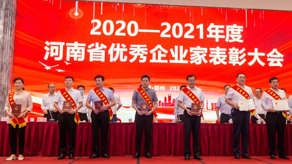 &#112;&#103;&#30005;&#23376;&#27169;&#25311;&#22120;&#40;&#35797;&#29609;&#28216;&#25103;&#41;&#23448;&#26041;&#32593;&#31449;