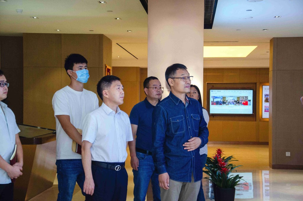 &#112;&#103;&#30005;&#23376;&#27169;&#25311;&#22120;&#40;&#35797;&#29609;&#28216;&#25103;&#41;&#23448;&#26041;&#32593;&#31449;