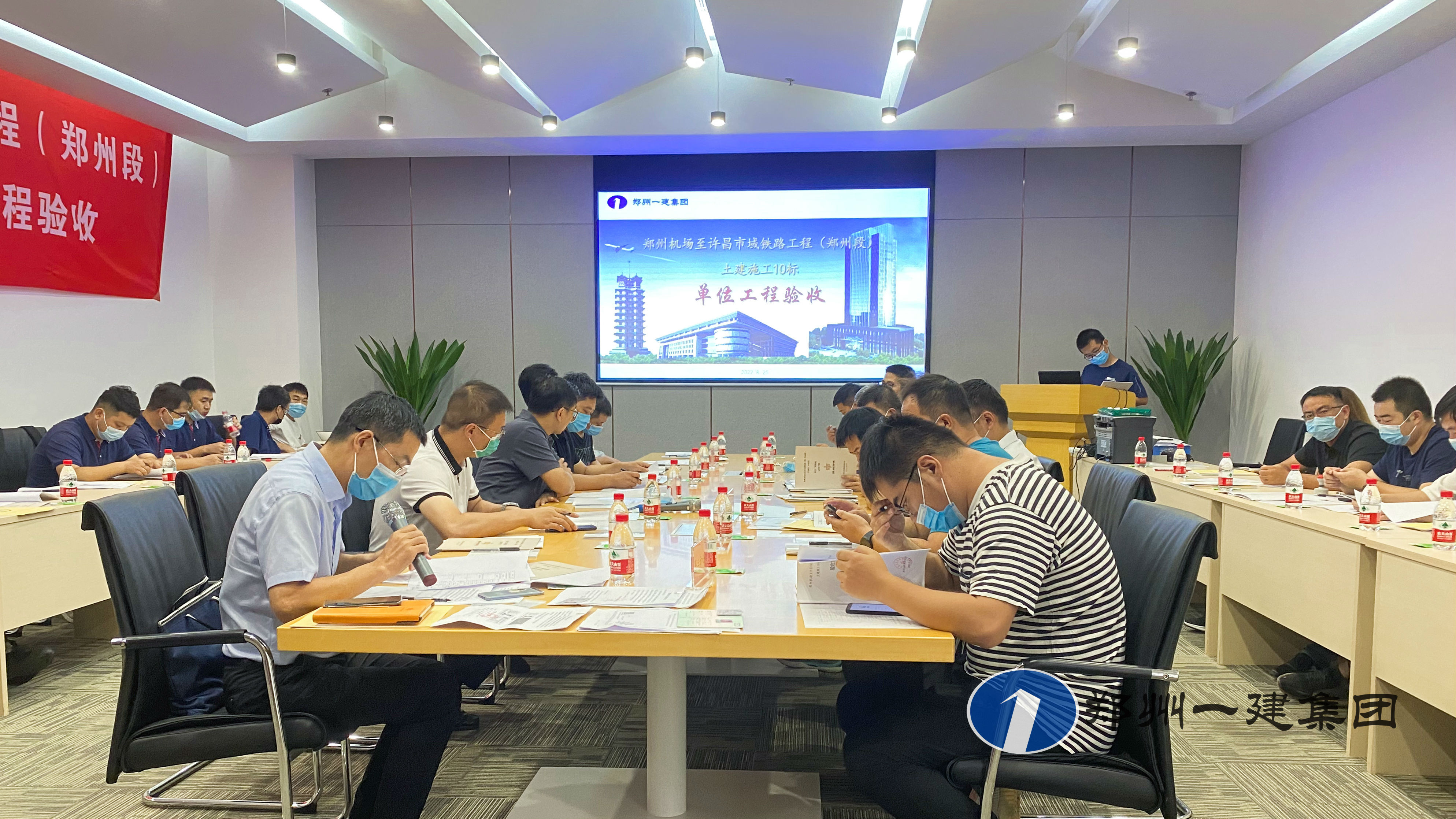 &#112;&#103;&#30005;&#23376;&#27169;&#25311;&#22120;&#40;&#35797;&#29609;&#28216;&#25103;&#41;&#23448;&#26041;&#32593;&#31449;