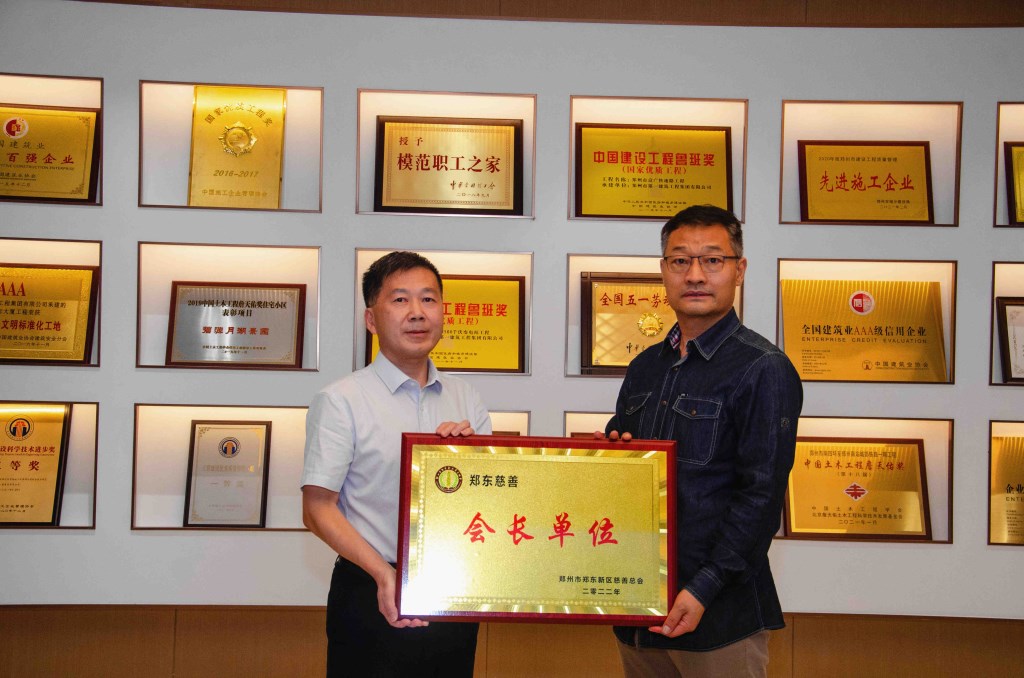 &#112;&#103;&#30005;&#23376;&#27169;&#25311;&#22120;&#40;&#35797;&#29609;&#28216;&#25103;&#41;&#23448;&#26041;&#32593;&#31449;