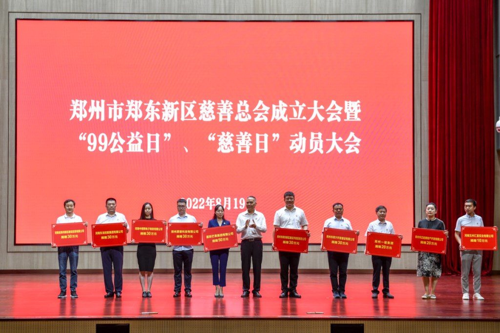 &#112;&#103;&#30005;&#23376;&#27169;&#25311;&#22120;&#40;&#35797;&#29609;&#28216;&#25103;&#41;&#23448;&#26041;&#32593;&#31449;