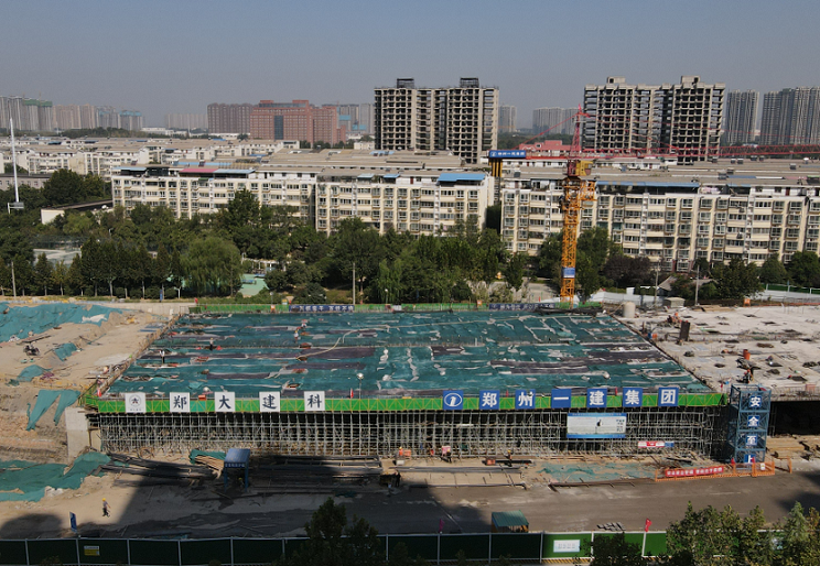 &#112;&#103;&#30005;&#23376;&#27169;&#25311;&#22120;&#40;&#35797;&#29609;&#28216;&#25103;&#41;&#23448;&#26041;&#32593;&#31449;
