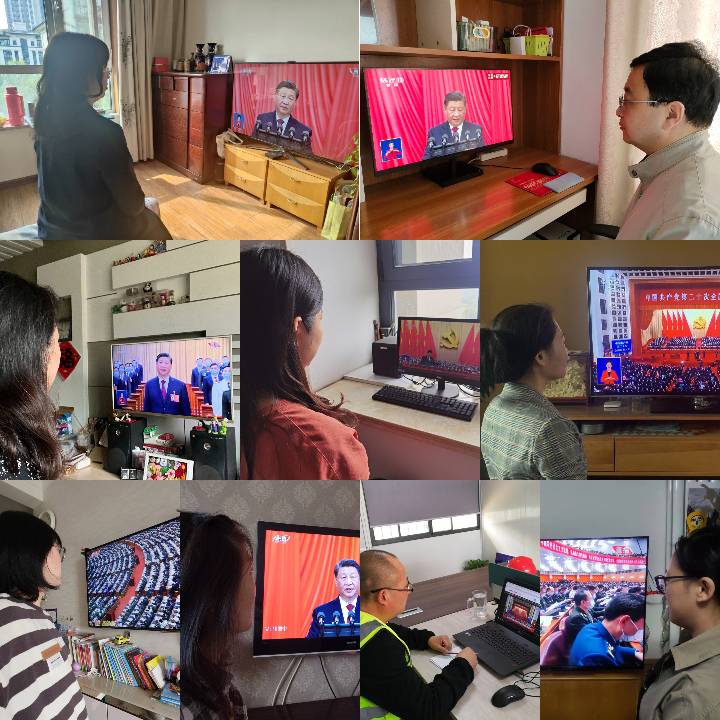 &#112;&#103;&#30005;&#23376;&#27169;&#25311;&#22120;&#40;&#35797;&#29609;&#28216;&#25103;&#41;&#23448;&#26041;&#32593;&#31449;