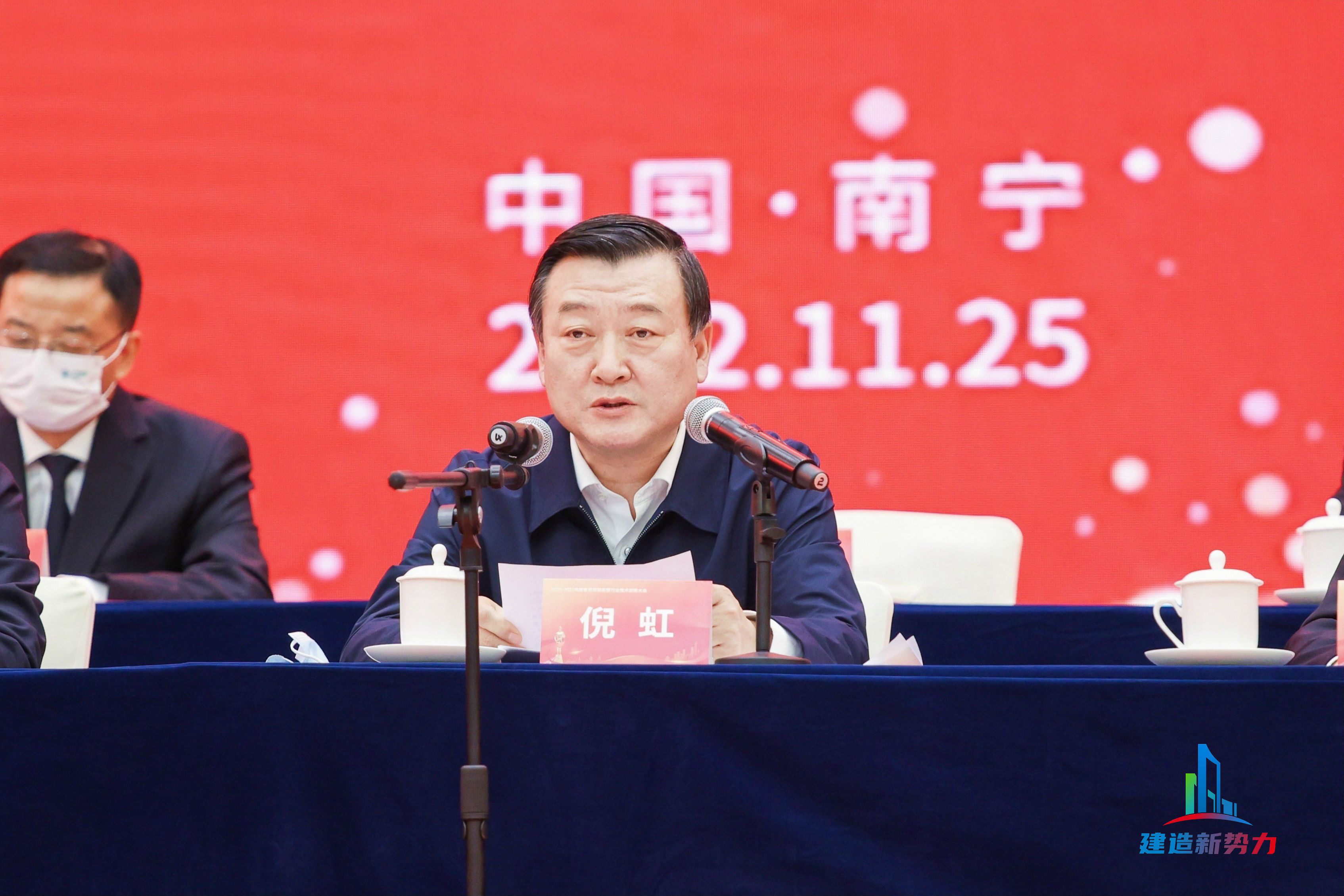 &#112;&#103;&#30005;&#23376;&#27169;&#25311;&#22120;&#40;&#35797;&#29609;&#28216;&#25103;&#41;&#23448;&#26041;&#32593;&#31449;