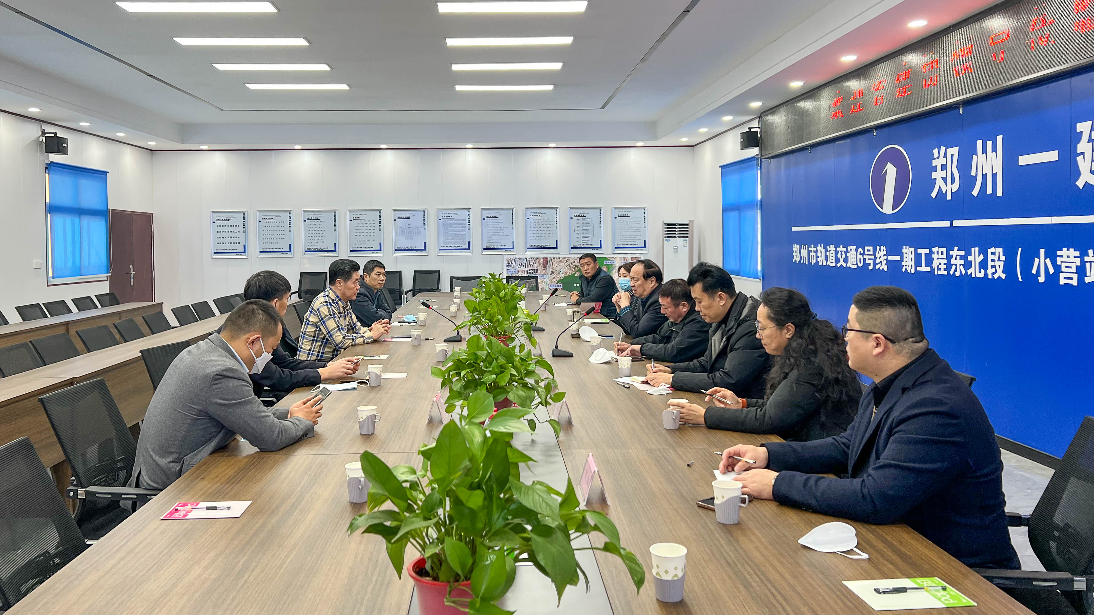 &#112;&#103;&#30005;&#23376;&#27169;&#25311;&#22120;&#40;&#35797;&#29609;&#28216;&#25103;&#41;&#23448;&#26041;&#32593;&#31449;