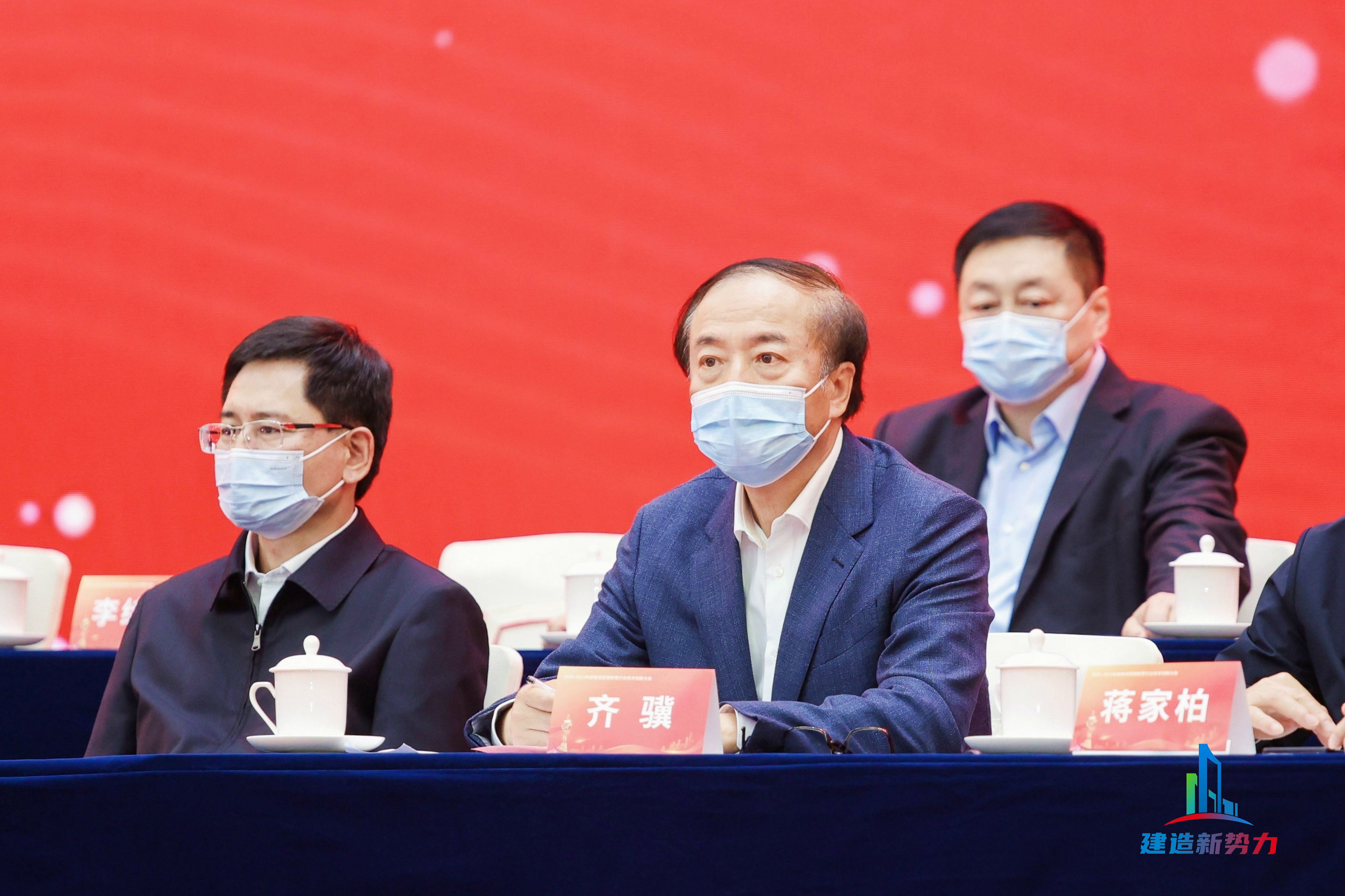 &#112;&#103;&#30005;&#23376;&#27169;&#25311;&#22120;&#40;&#35797;&#29609;&#28216;&#25103;&#41;&#23448;&#26041;&#32593;&#31449;