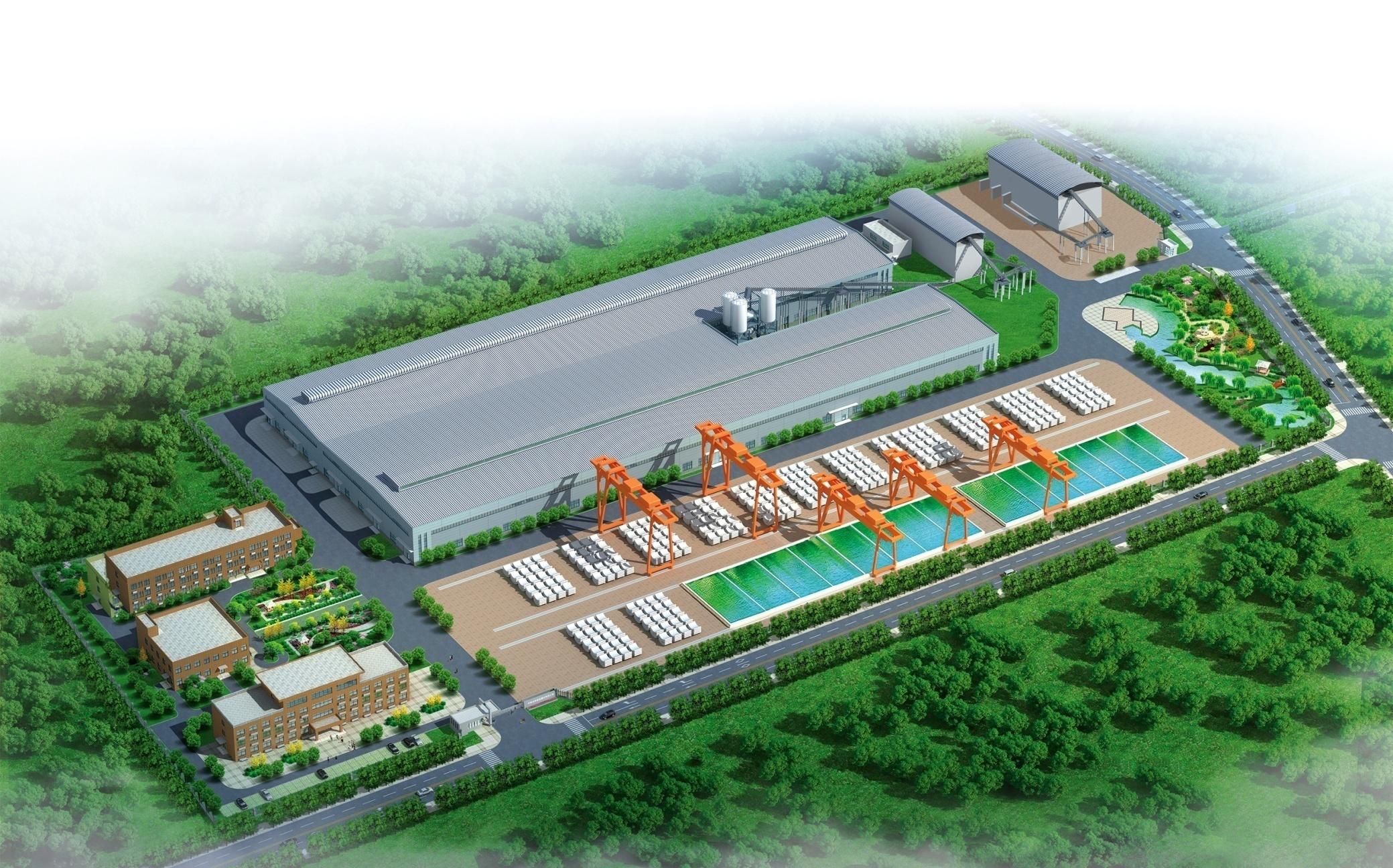 &#112;&#103;&#30005;&#23376;&#27169;&#25311;&#22120;&#40;&#35797;&#29609;&#28216;&#25103;&#41;&#23448;&#26041;&#32593;&#31449;