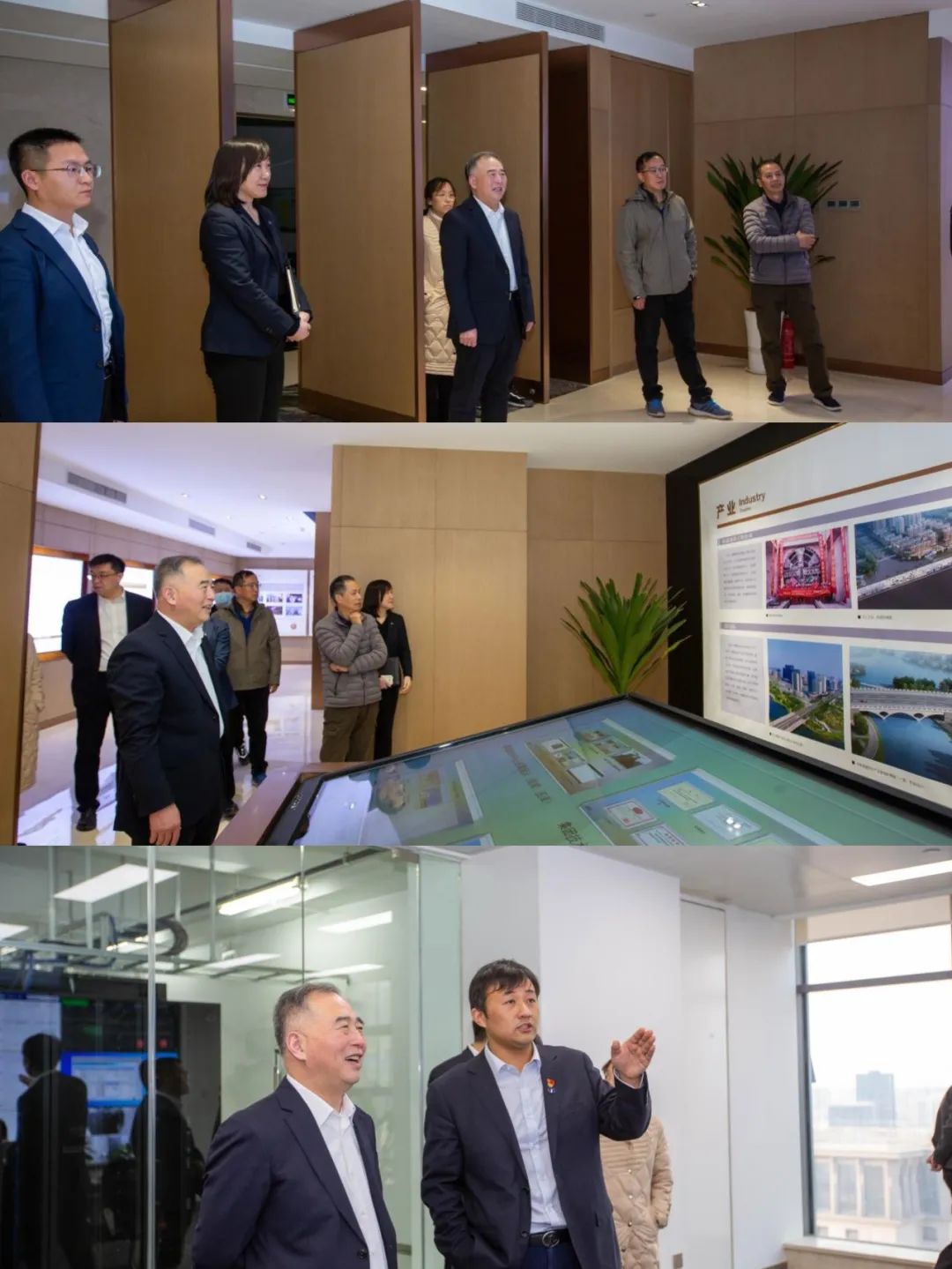 &#112;&#103;&#30005;&#23376;&#27169;&#25311;&#22120;&#40;&#35797;&#29609;&#28216;&#25103;&#41;&#23448;&#26041;&#32593;&#31449;
