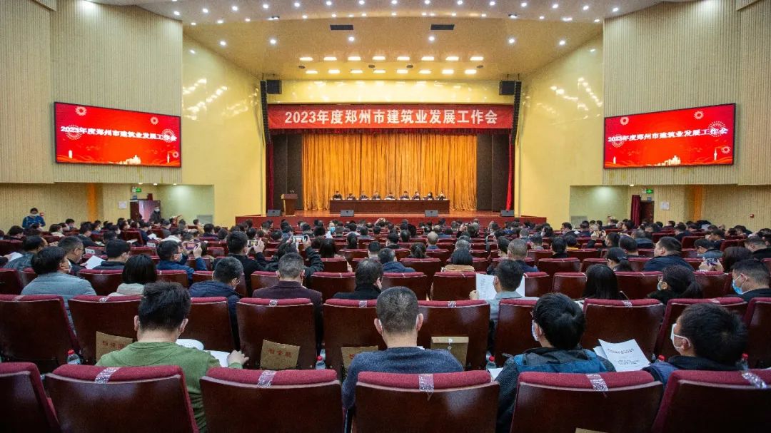 &#112;&#103;&#30005;&#23376;&#27169;&#25311;&#22120;&#40;&#35797;&#29609;&#28216;&#25103;&#41;&#23448;&#26041;&#32593;&#31449;