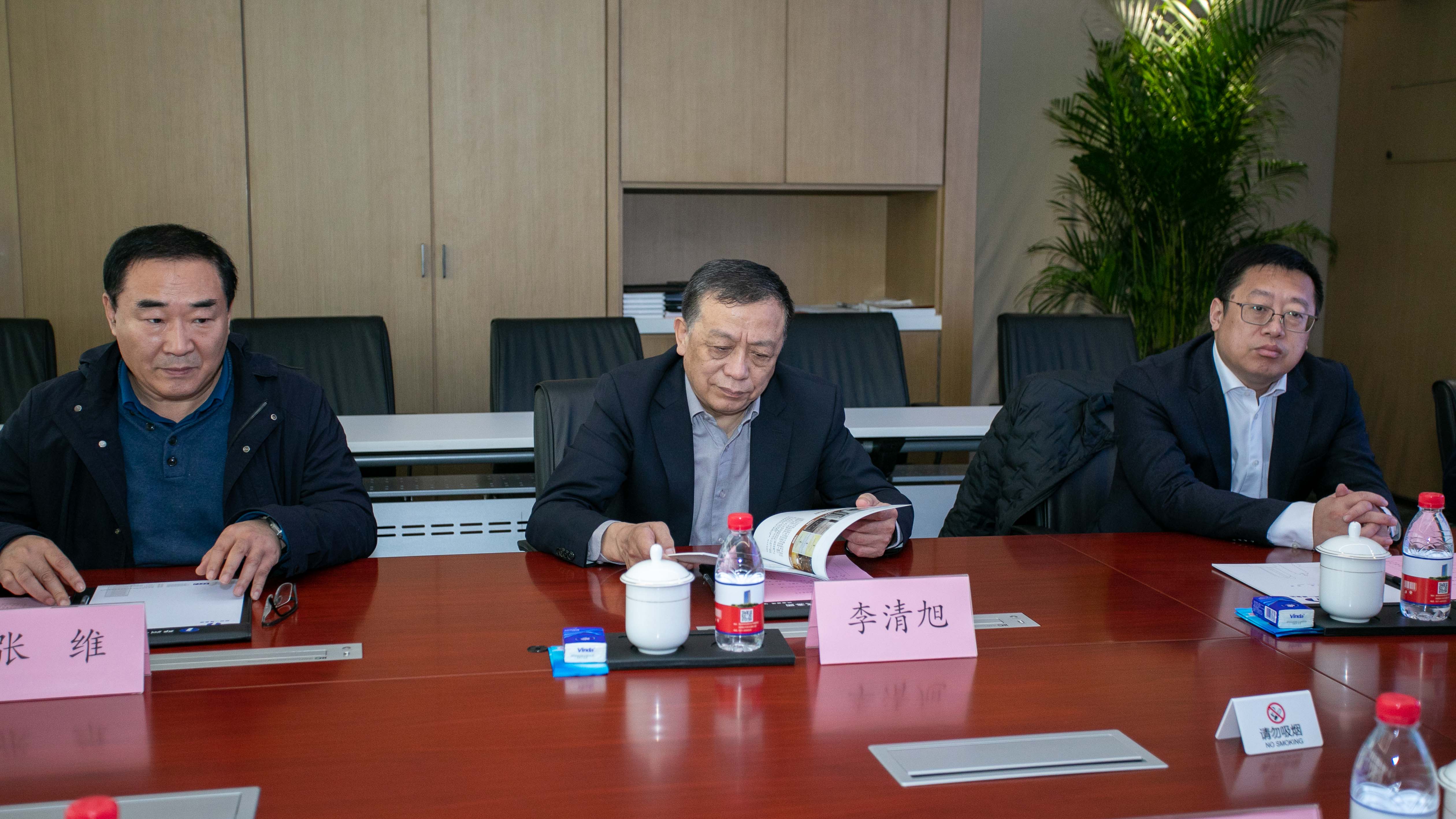 &#112;&#103;&#30005;&#23376;&#27169;&#25311;&#22120;&#40;&#35797;&#29609;&#28216;&#25103;&#41;&#23448;&#26041;&#32593;&#31449;
