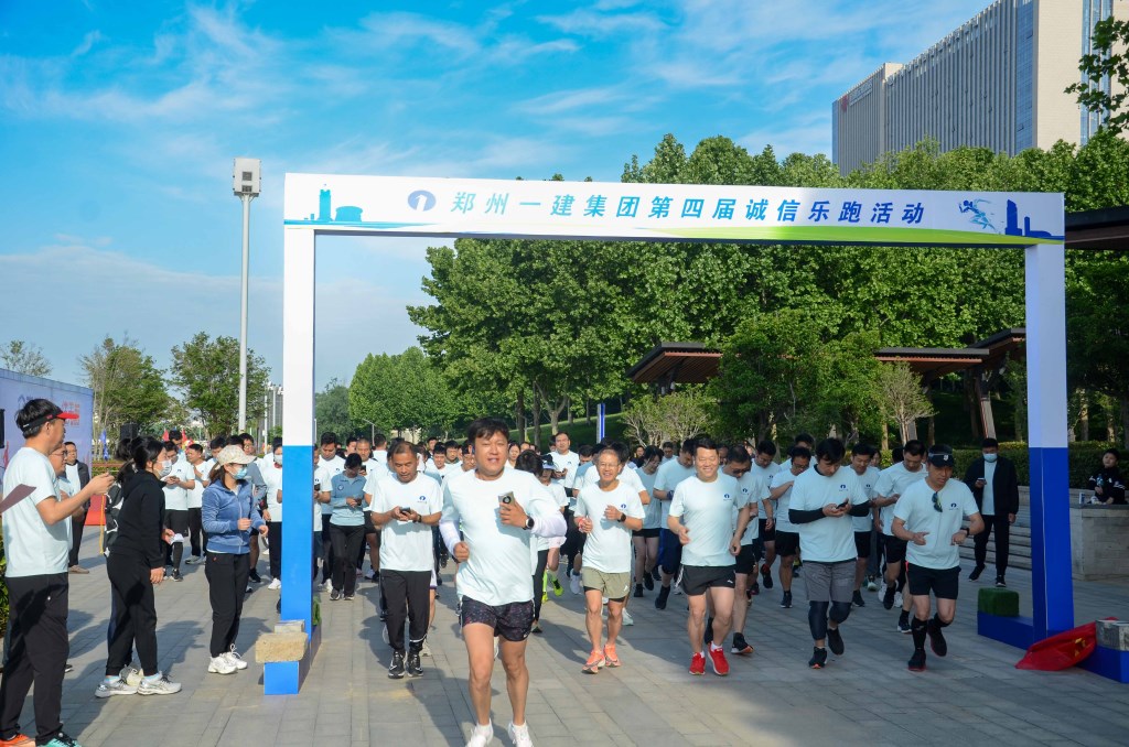 &#112;&#103;&#30005;&#23376;&#27169;&#25311;&#22120;&#40;&#35797;&#29609;&#28216;&#25103;&#41;&#23448;&#26041;&#32593;&#31449;