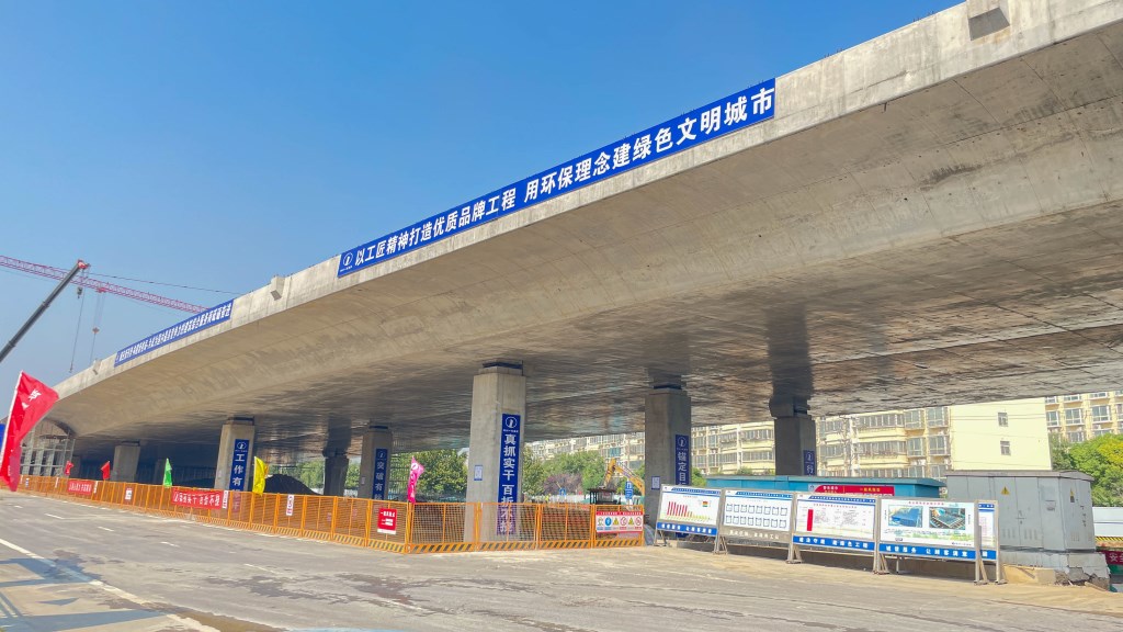 &#112;&#103;&#30005;&#23376;&#27169;&#25311;&#22120;&#40;&#35797;&#29609;&#28216;&#25103;&#41;&#23448;&#26041;&#32593;&#31449;