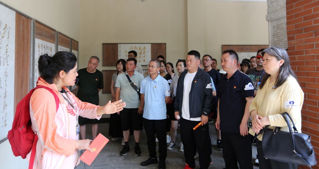 &#112;&#103;&#30005;&#23376;&#27169;&#25311;&#22120;&#40;&#35797;&#29609;&#28216;&#25103;&#41;&#23448;&#26041;&#32593;&#31449;