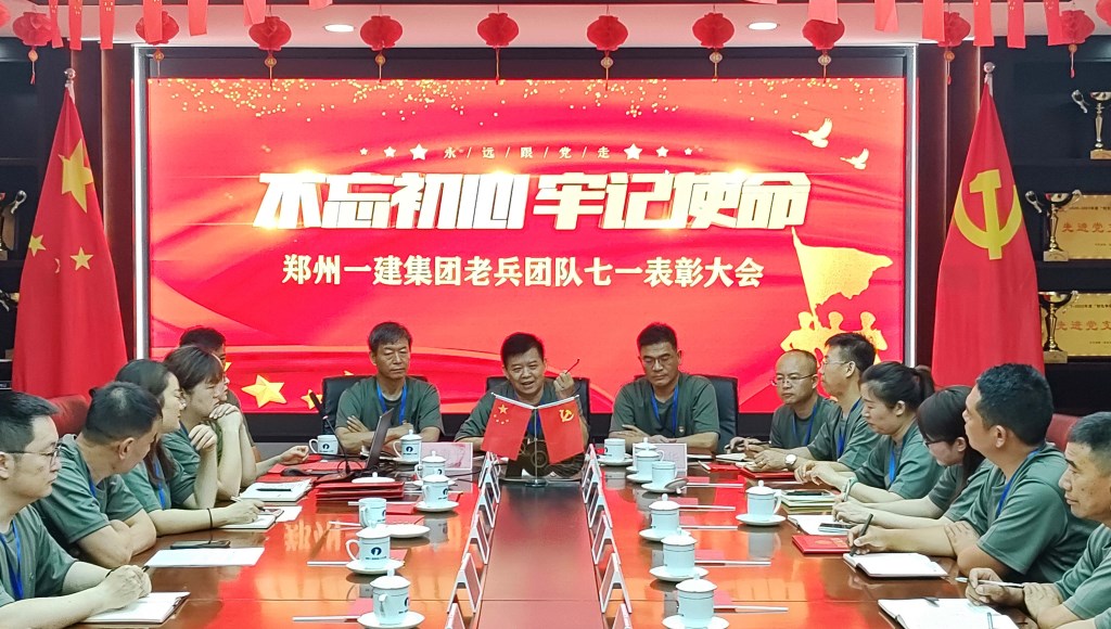 &#112;&#103;&#30005;&#23376;&#27169;&#25311;&#22120;&#40;&#35797;&#29609;&#28216;&#25103;&#41;&#23448;&#26041;&#32593;&#31449;