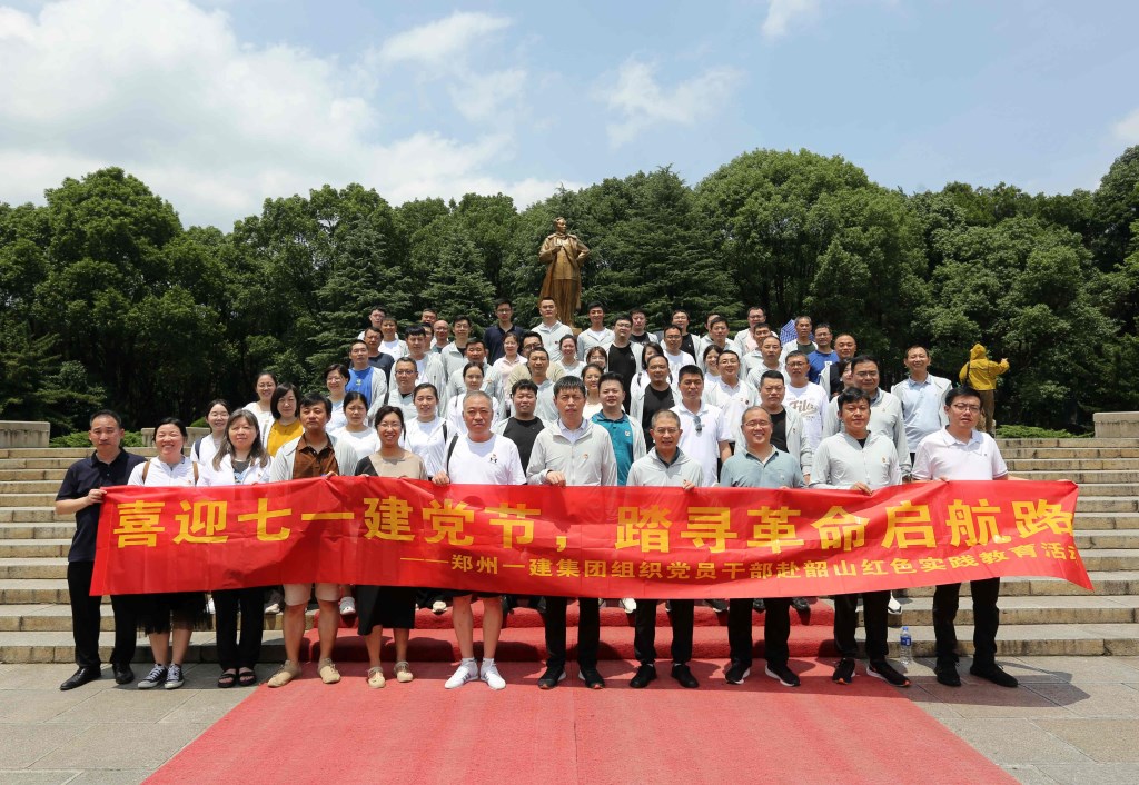 &#112;&#103;&#30005;&#23376;&#27169;&#25311;&#22120;&#40;&#35797;&#29609;&#28216;&#25103;&#41;&#23448;&#26041;&#32593;&#31449;