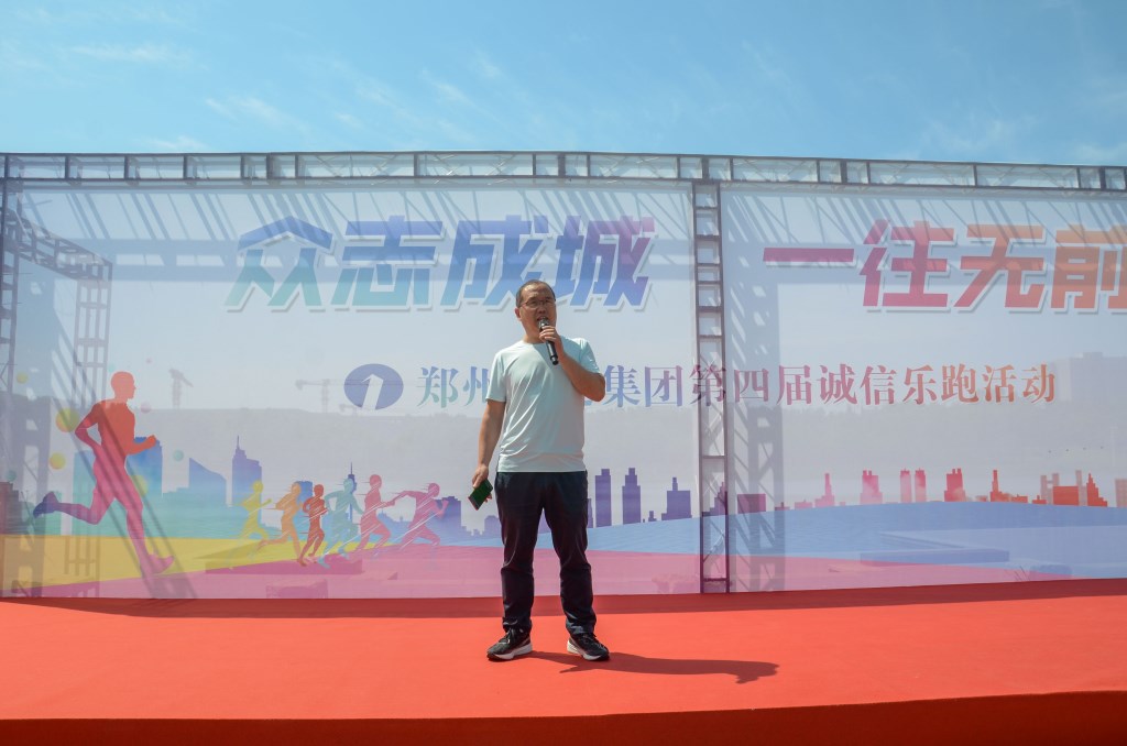 &#112;&#103;&#30005;&#23376;&#27169;&#25311;&#22120;&#40;&#35797;&#29609;&#28216;&#25103;&#41;&#23448;&#26041;&#32593;&#31449;