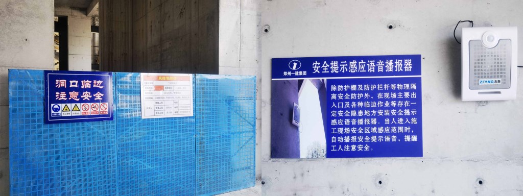 &#112;&#103;&#30005;&#23376;&#27169;&#25311;&#22120;&#40;&#35797;&#29609;&#28216;&#25103;&#41;&#23448;&#26041;&#32593;&#31449;
