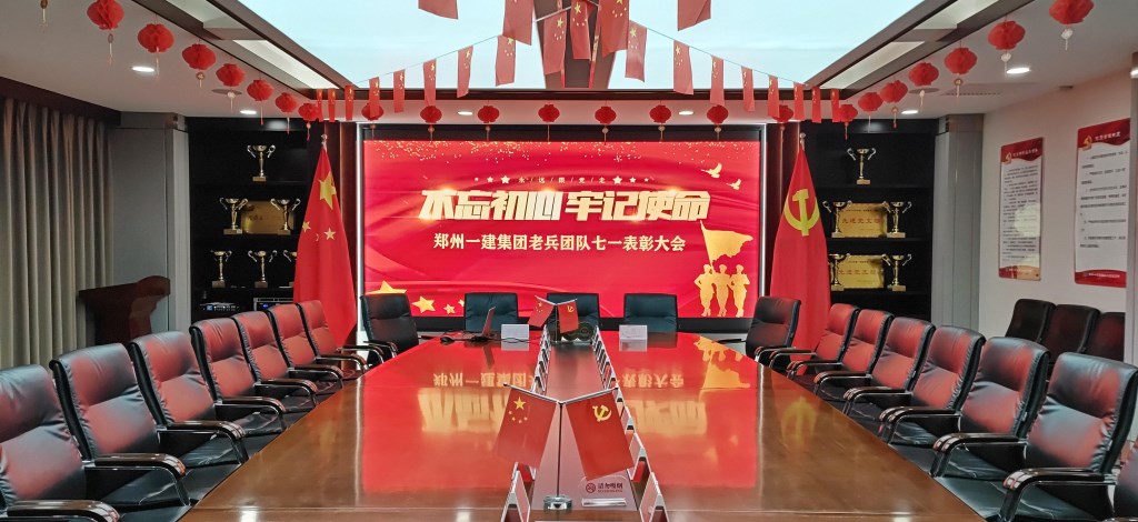 &#112;&#103;&#30005;&#23376;&#27169;&#25311;&#22120;&#40;&#35797;&#29609;&#28216;&#25103;&#41;&#23448;&#26041;&#32593;&#31449;