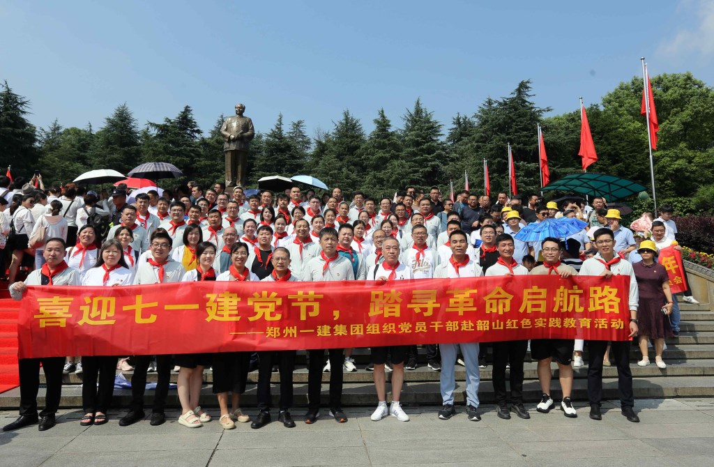 &#112;&#103;&#30005;&#23376;&#27169;&#25311;&#22120;&#40;&#35797;&#29609;&#28216;&#25103;&#41;&#23448;&#26041;&#32593;&#31449;