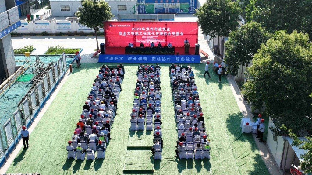 &#112;&#103;&#30005;&#23376;&#27169;&#25311;&#22120;&#40;&#35797;&#29609;&#28216;&#25103;&#41;&#23448;&#26041;&#32593;&#31449;