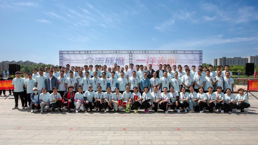 &#112;&#103;&#30005;&#23376;&#27169;&#25311;&#22120;&#40;&#35797;&#29609;&#28216;&#25103;&#41;&#23448;&#26041;&#32593;&#31449;