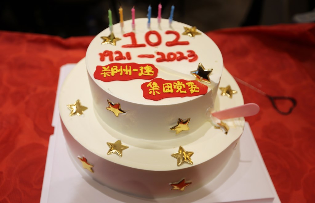 &#112;&#103;&#30005;&#23376;&#27169;&#25311;&#22120;&#40;&#35797;&#29609;&#28216;&#25103;&#41;&#23448;&#26041;&#32593;&#31449;