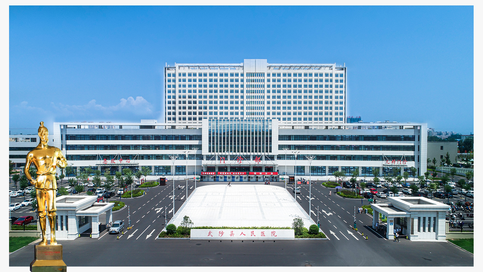 &#112;&#103;&#30005;&#23376;&#27169;&#25311;&#22120;&#40;&#35797;&#29609;&#28216;&#25103;&#41;&#23448;&#26041;&#32593;&#31449;