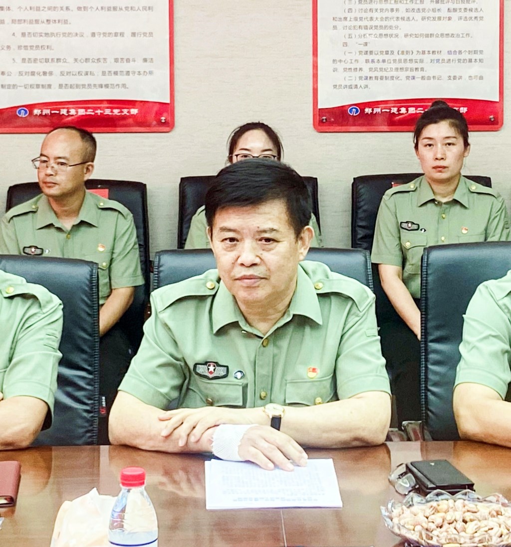 &#112;&#103;&#30005;&#23376;&#27169;&#25311;&#22120;&#40;&#35797;&#29609;&#28216;&#25103;&#41;&#23448;&#26041;&#32593;&#31449;