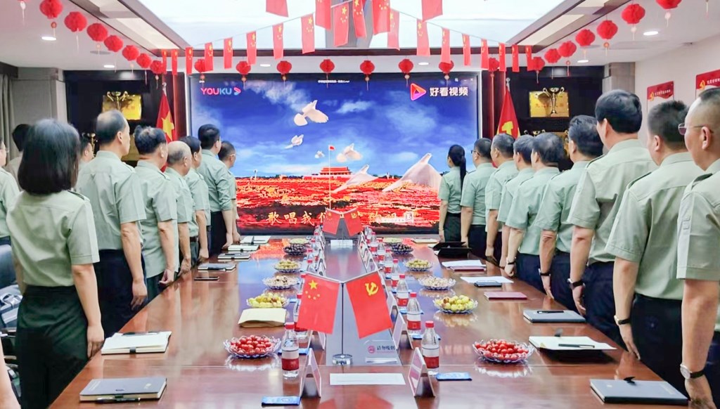 &#112;&#103;&#30005;&#23376;&#27169;&#25311;&#22120;&#40;&#35797;&#29609;&#28216;&#25103;&#41;&#23448;&#26041;&#32593;&#31449;