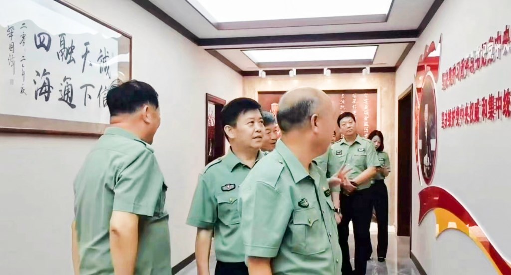 &#112;&#103;&#30005;&#23376;&#27169;&#25311;&#22120;&#40;&#35797;&#29609;&#28216;&#25103;&#41;&#23448;&#26041;&#32593;&#31449;