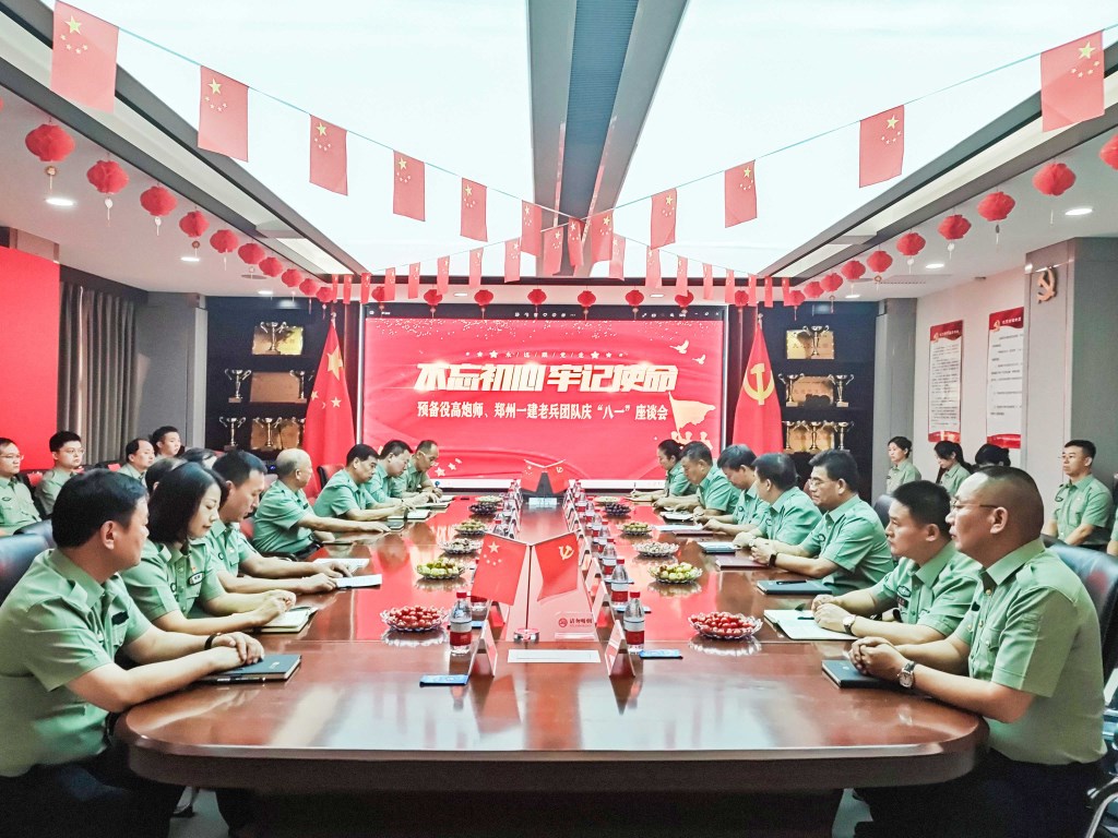 &#112;&#103;&#30005;&#23376;&#27169;&#25311;&#22120;&#40;&#35797;&#29609;&#28216;&#25103;&#41;&#23448;&#26041;&#32593;&#31449;