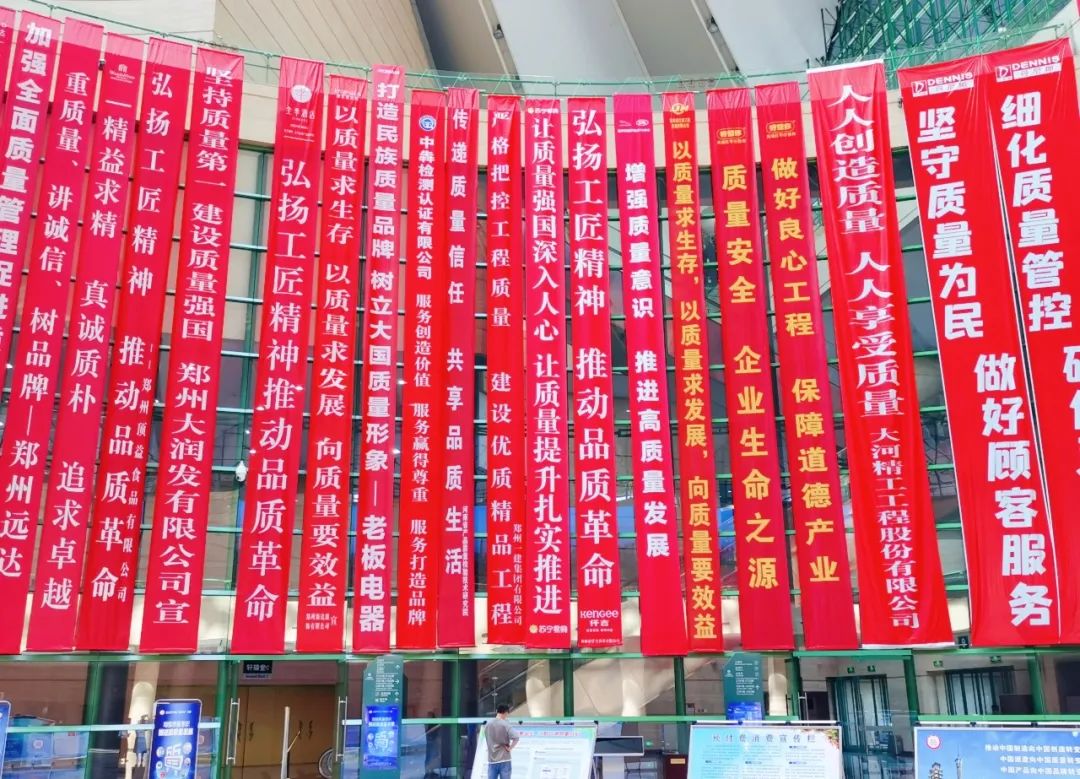 &#112;&#103;&#30005;&#23376;&#27169;&#25311;&#22120;&#40;&#35797;&#29609;&#28216;&#25103;&#41;&#23448;&#26041;&#32593;&#31449;